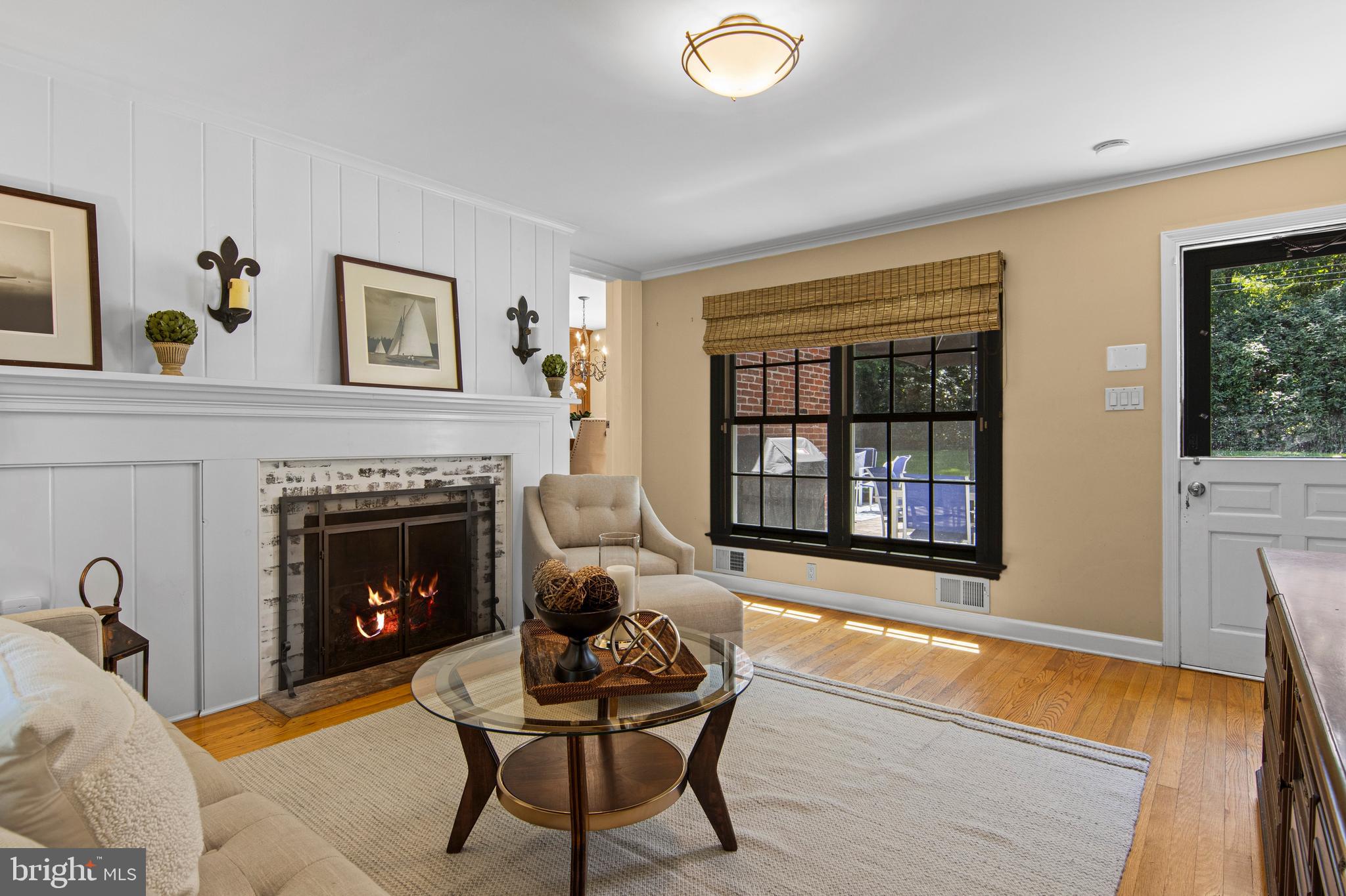 574 Timber Lane Devon, PA 19333 - Photo 46 of 71
