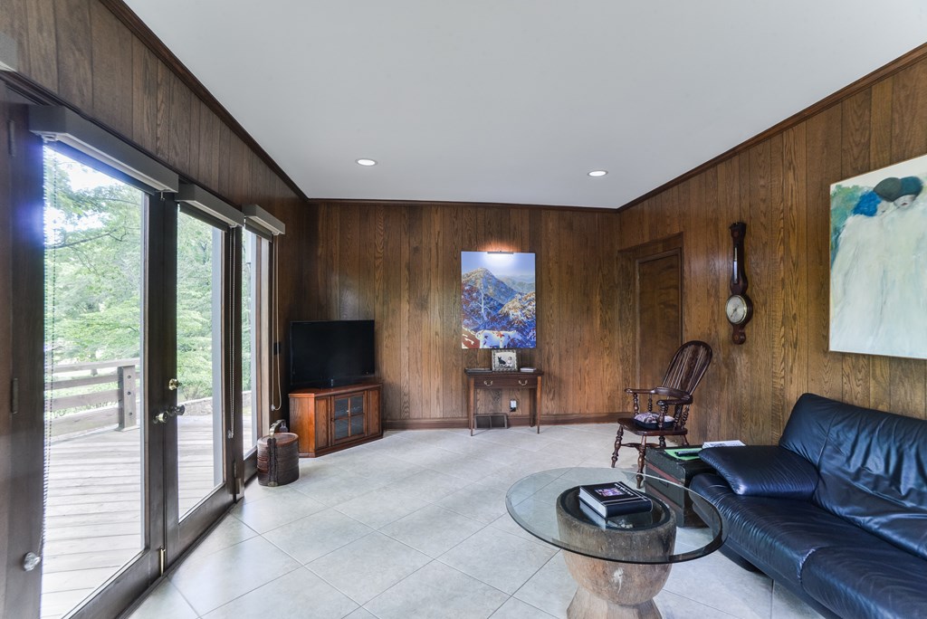 1906 Rena Lane Dalton, GA 30720 - Photo 37 of 74 Gallery Image 37