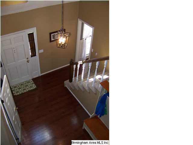 5288 Harvest Ridge Lane Birmingham, AL 35242 - Photo 23 of 26