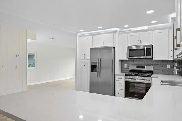 $199,500 | 2250 North Broadway, Unit 4, Escondido, CA 92026