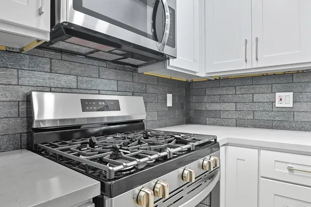 $199,500 | 2250 North Broadway, Unit 4, Escondido, CA 92026