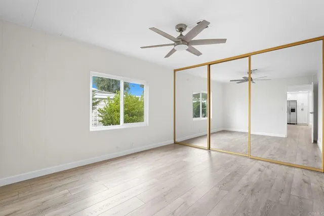 $199,500 | 2250 North Broadway, Unit 4, Escondido, CA 92026