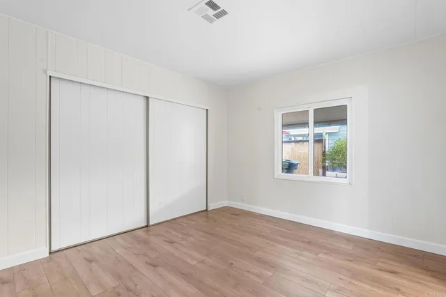 $199,500 | 2250 North Broadway, Unit 4, Escondido, CA 92026