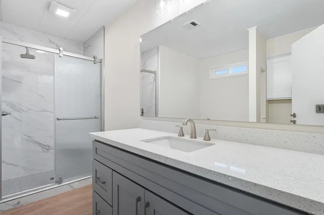 $199,500 | 2250 North Broadway, Unit 4, Escondido, CA 92026