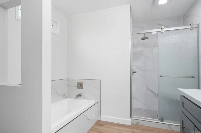 $199,500 | 2250 North Broadway, Unit 4, Escondido, CA 92026