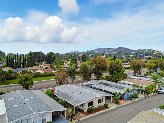 $199,500 | 2250 North Broadway, Unit 4, Escondido, CA 92026