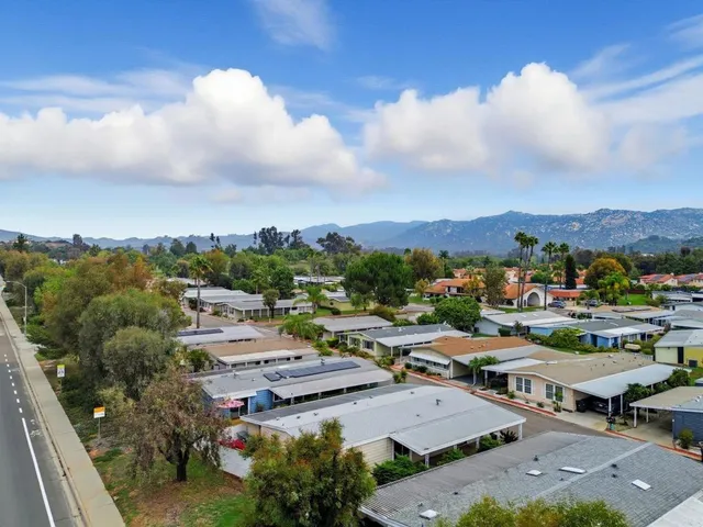 $199,500 | 2250 North Broadway, Unit 4, Escondido, CA 92026