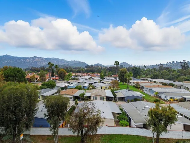 $199,500 | 2250 North Broadway, Unit 4, Escondido, CA 92026