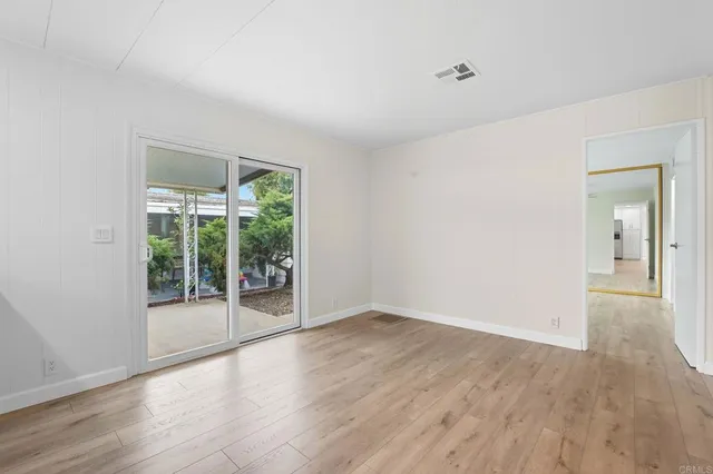 $199,500 | 2250 North Broadway, Unit 4, Escondido, CA 92026