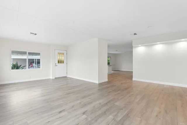 $199,500 | 2250 North Broadway, Unit 4, Escondido, CA 92026