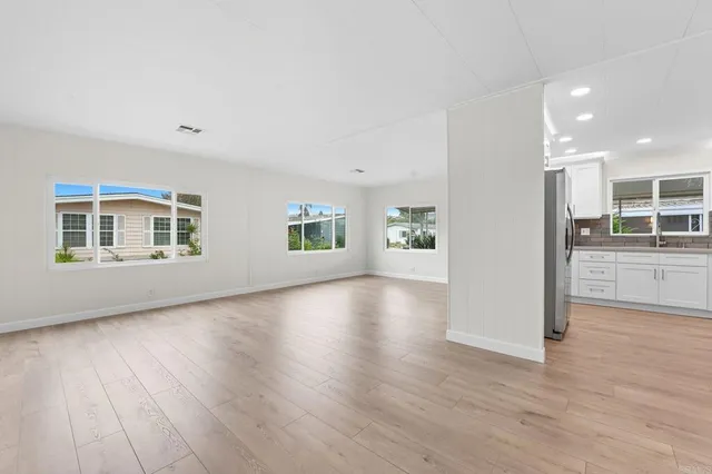 $199,500 | 2250 North Broadway, Unit 4, Escondido, CA 92026