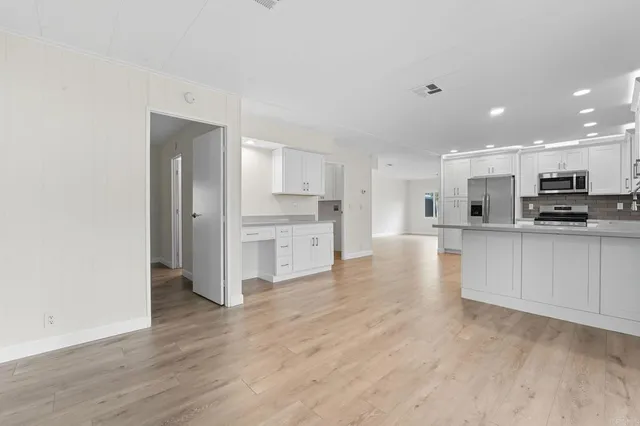 $199,500 | 2250 North Broadway, Unit 4, Escondido, CA 92026