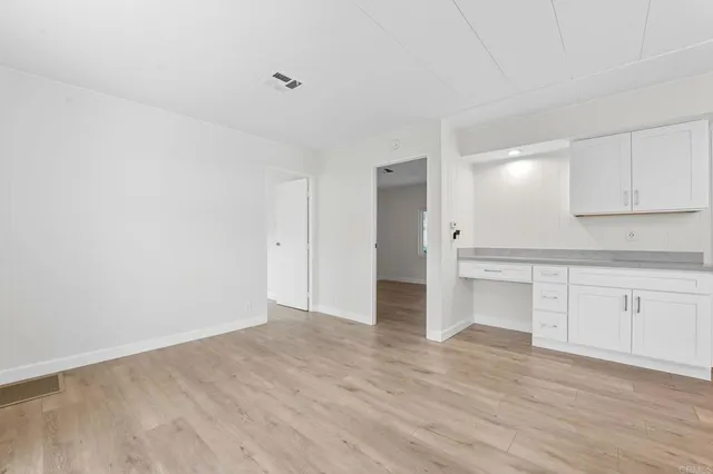 $199,500 | 2250 North Broadway, Unit 4, Escondido, CA 92026