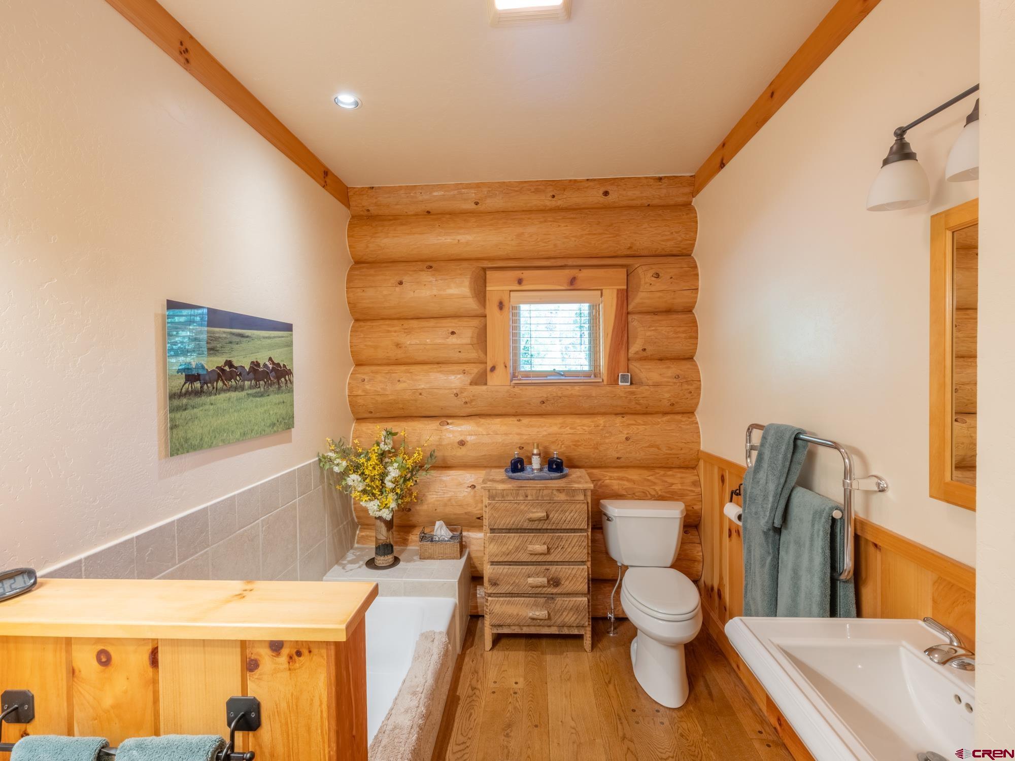 373 Sioux Road Gunnison, CO 81230 - Photo 34 of 45