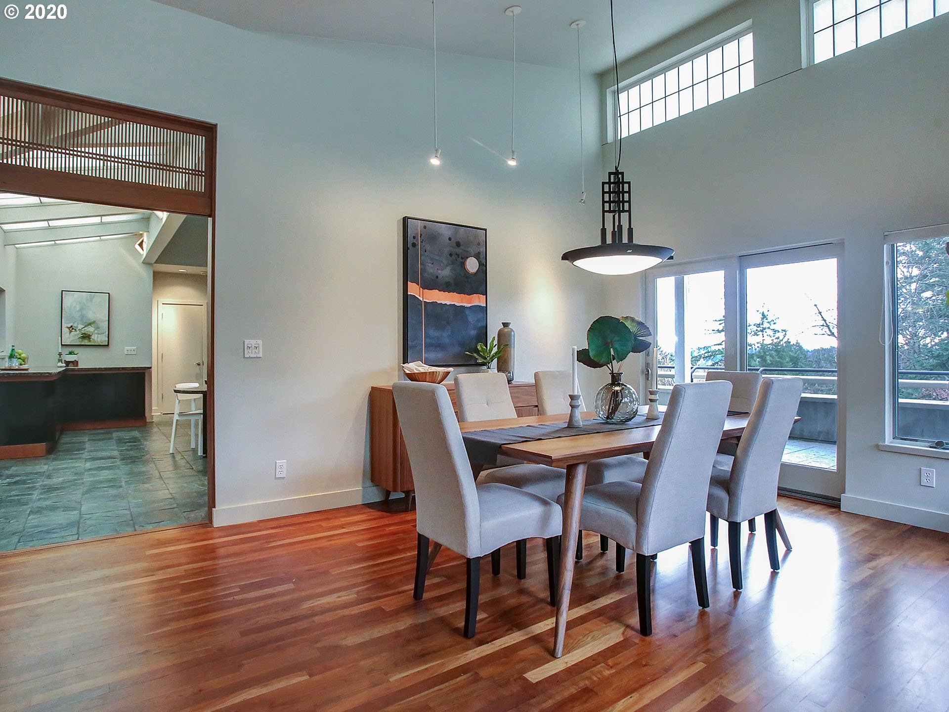 4839 Southwest Patton Road Portland, OR 97221 - Photo 12 of 32 Gallery Image 12