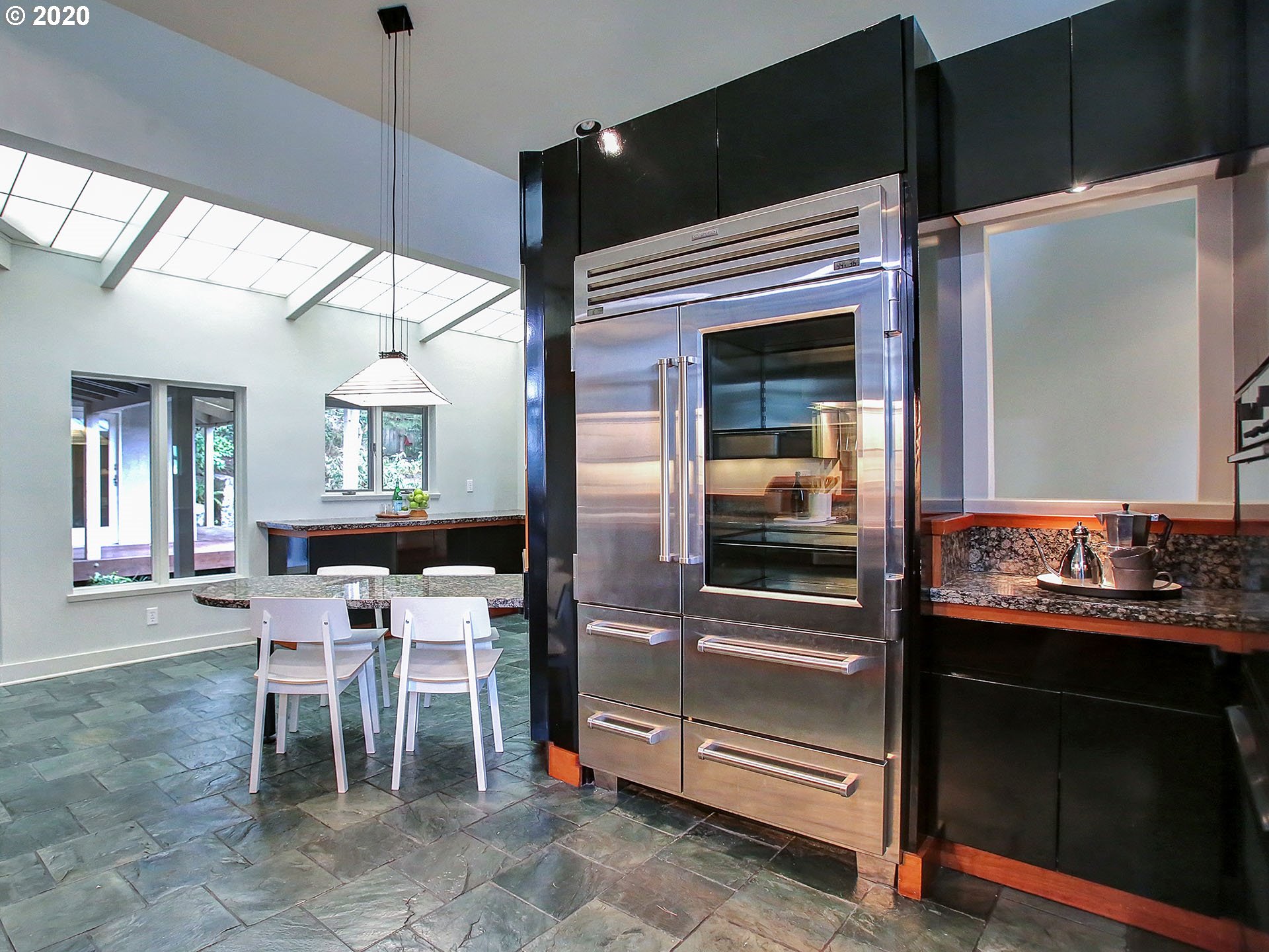 4839 Southwest Patton Road Portland, OR 97221 - Photo 14 of 32 Gallery Image 14