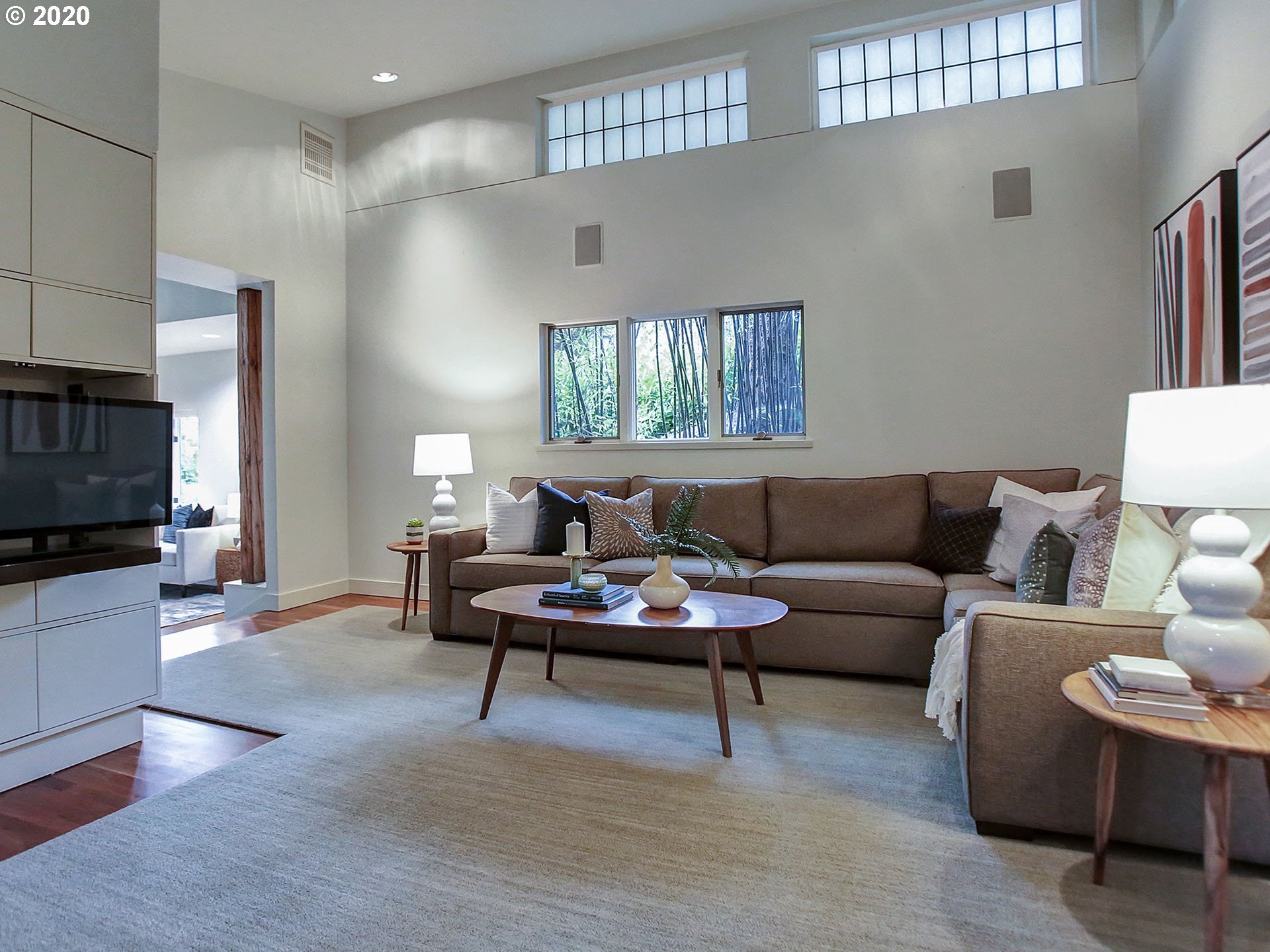 4839 Southwest Patton Road Portland, OR 97221 - Photo 20 of 32 Gallery Image 20