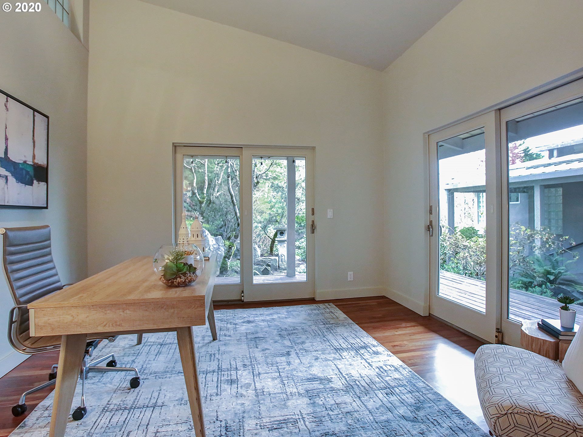 4839 Southwest Patton Road Portland, OR 97221 - Photo 22 of 32 Gallery Image 22