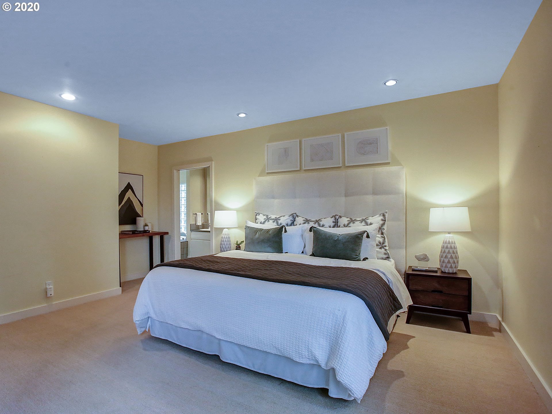 4839 Southwest Patton Road Portland, OR 97221 - Photo 23 of 32 Gallery Image 23