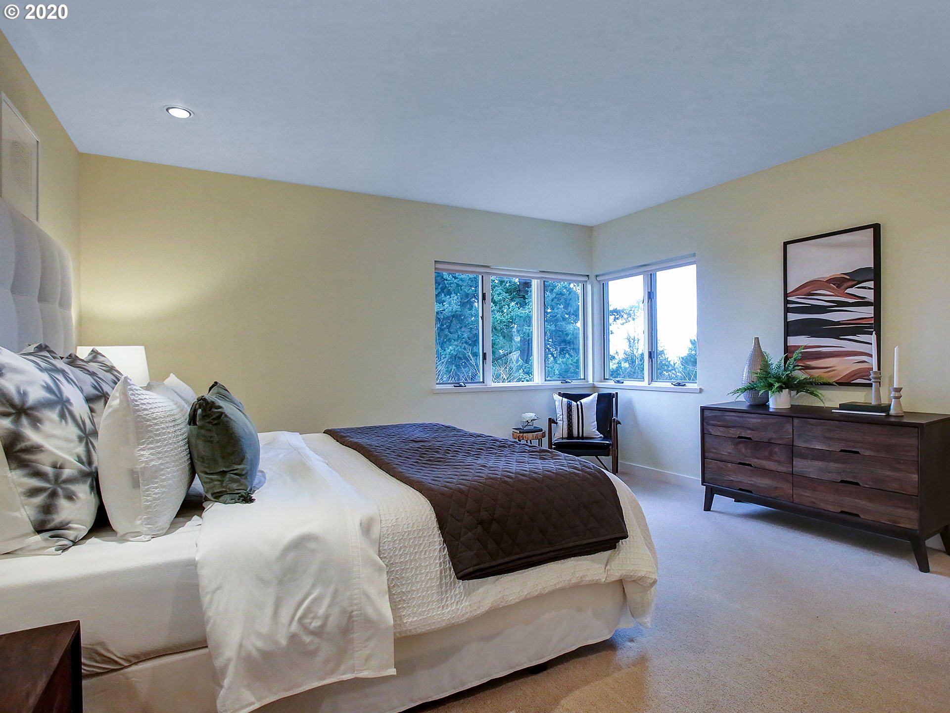 4839 Southwest Patton Road Portland, OR 97221 - Photo 24 of 32 Gallery Image 24