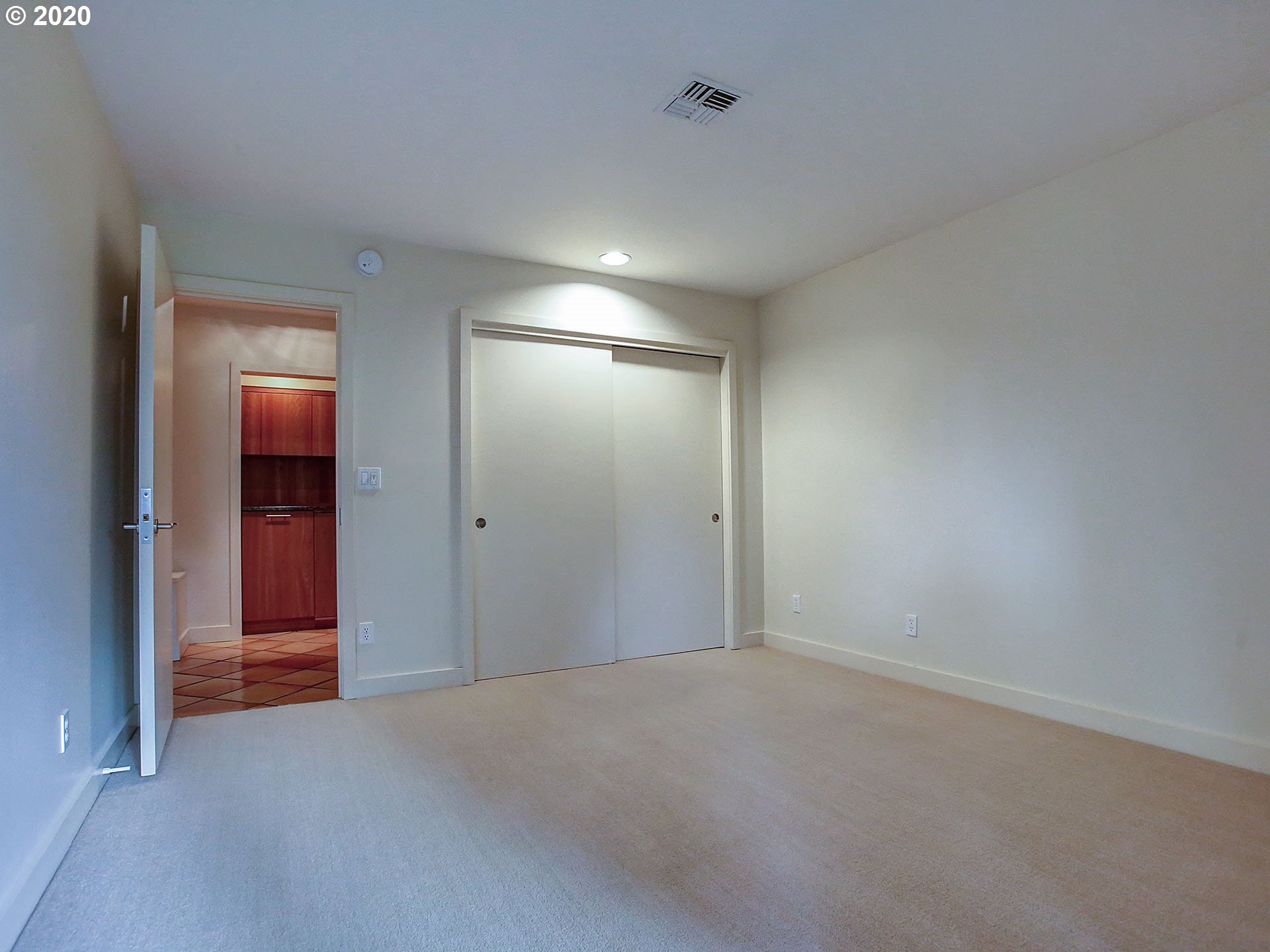 4839 Southwest Patton Road Portland, OR 97221 - Photo 26 of 32 Gallery Image 26
