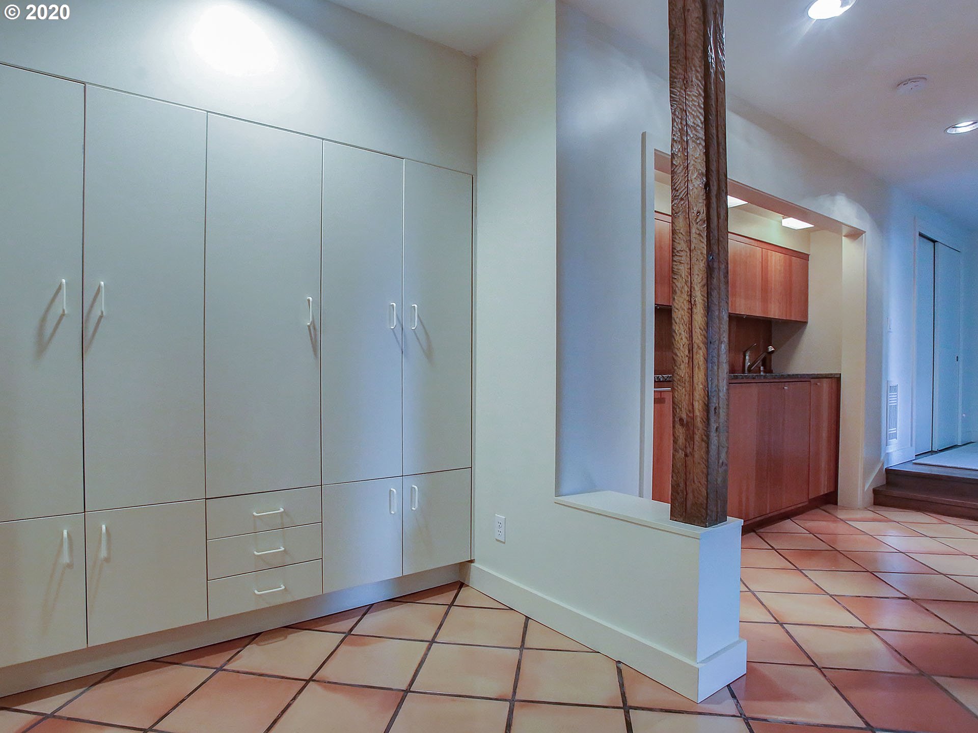 4839 Southwest Patton Road Portland, OR 97221 - Photo 27 of 32 Gallery Image 27