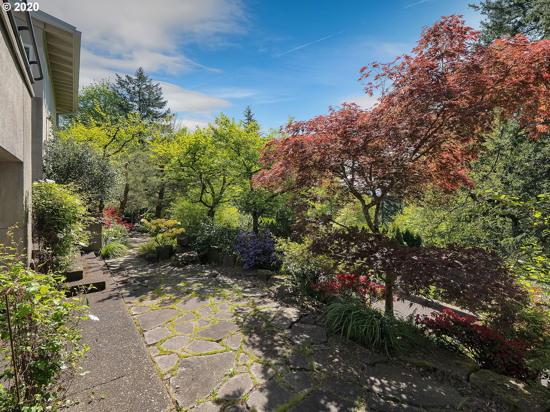 4839 Southwest Patton Road Portland, OR 97221 - Photo 28 of 32 Gallery Image 28