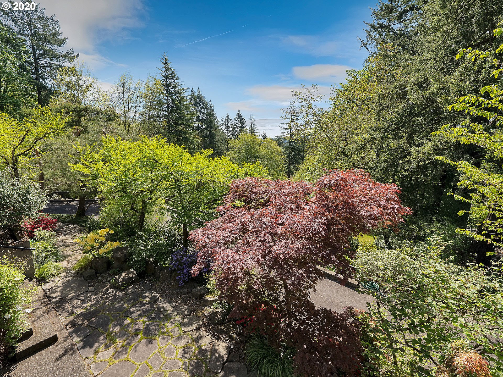 4839 Southwest Patton Road Portland, OR 97221 - Photo 29 of 32 Gallery Image 29