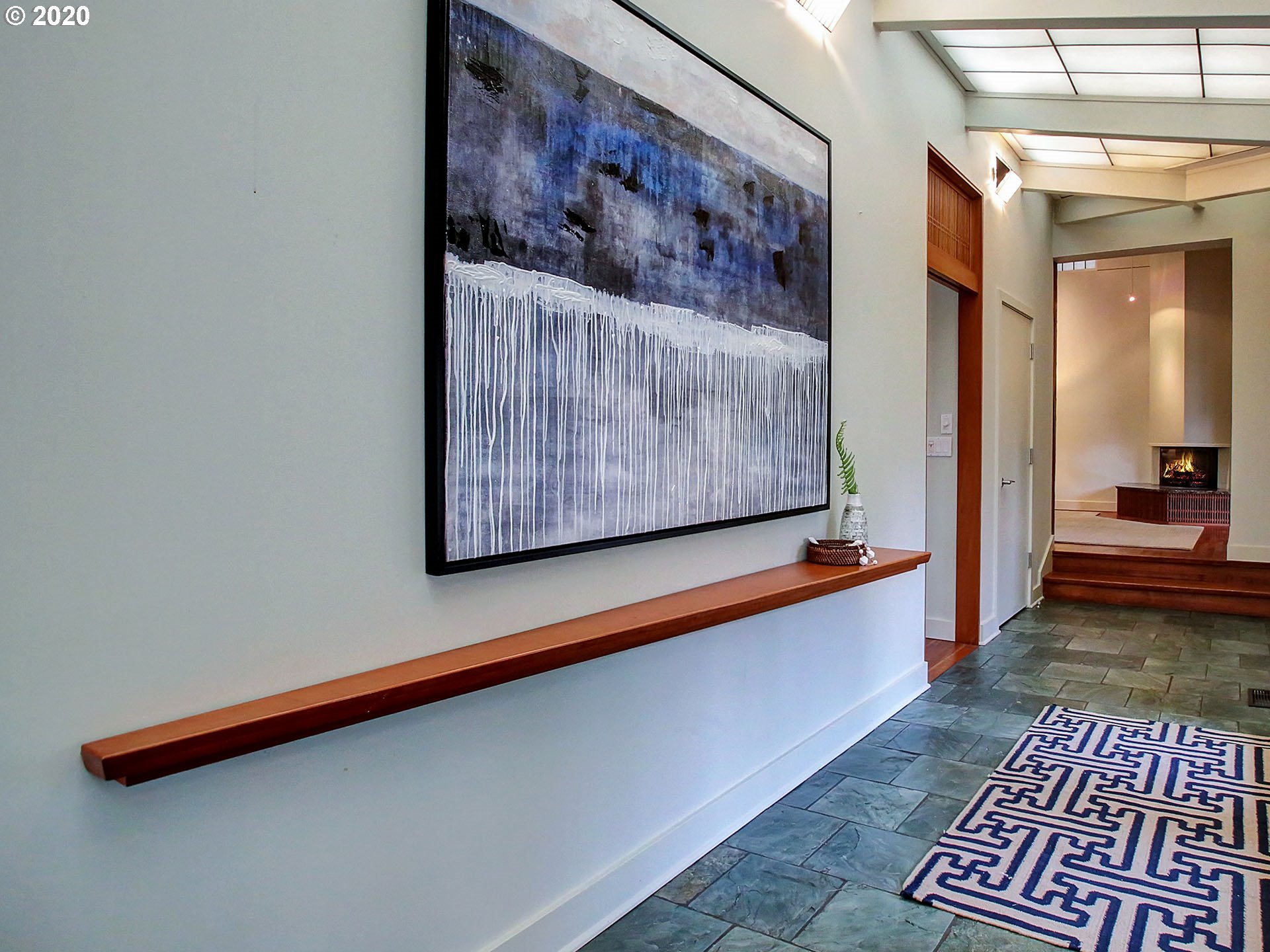 4839 Southwest Patton Road Portland, OR 97221 - Photo 4 of 32 Gallery Image 4