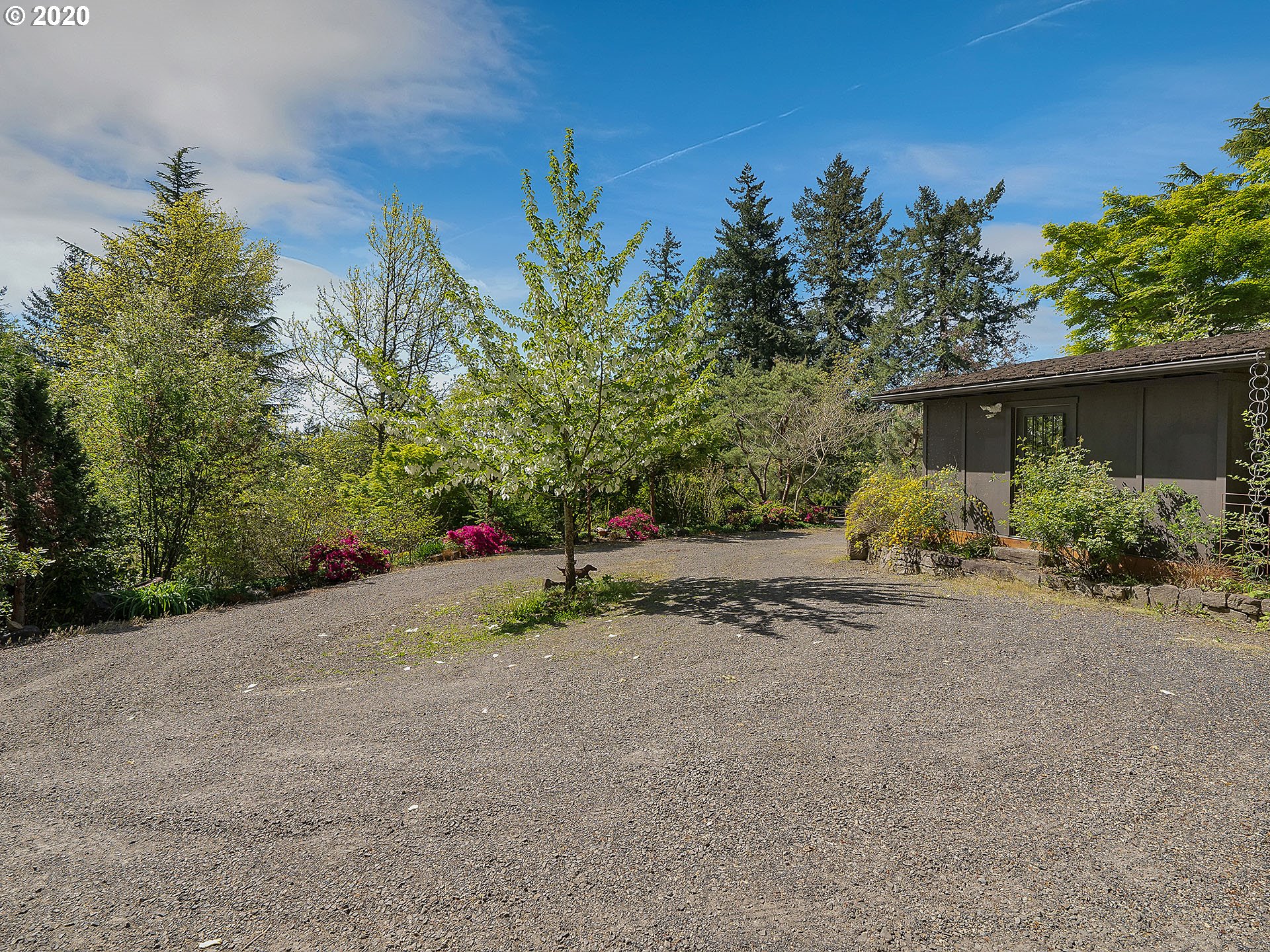 4839 Southwest Patton Road Portland, OR 97221 - Photo 31 of 32 Gallery Image 31