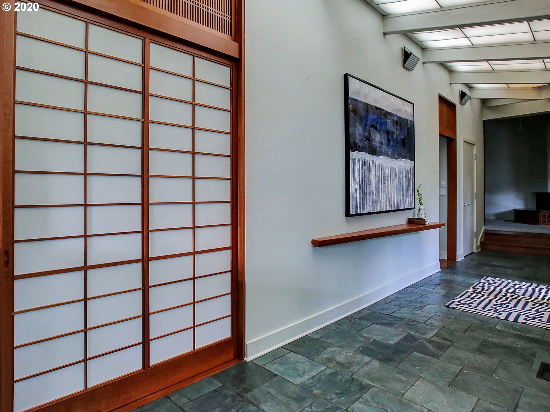 4839 Southwest Patton Road Portland, OR 97221 - Photo 5 of 32 Gallery Image 5