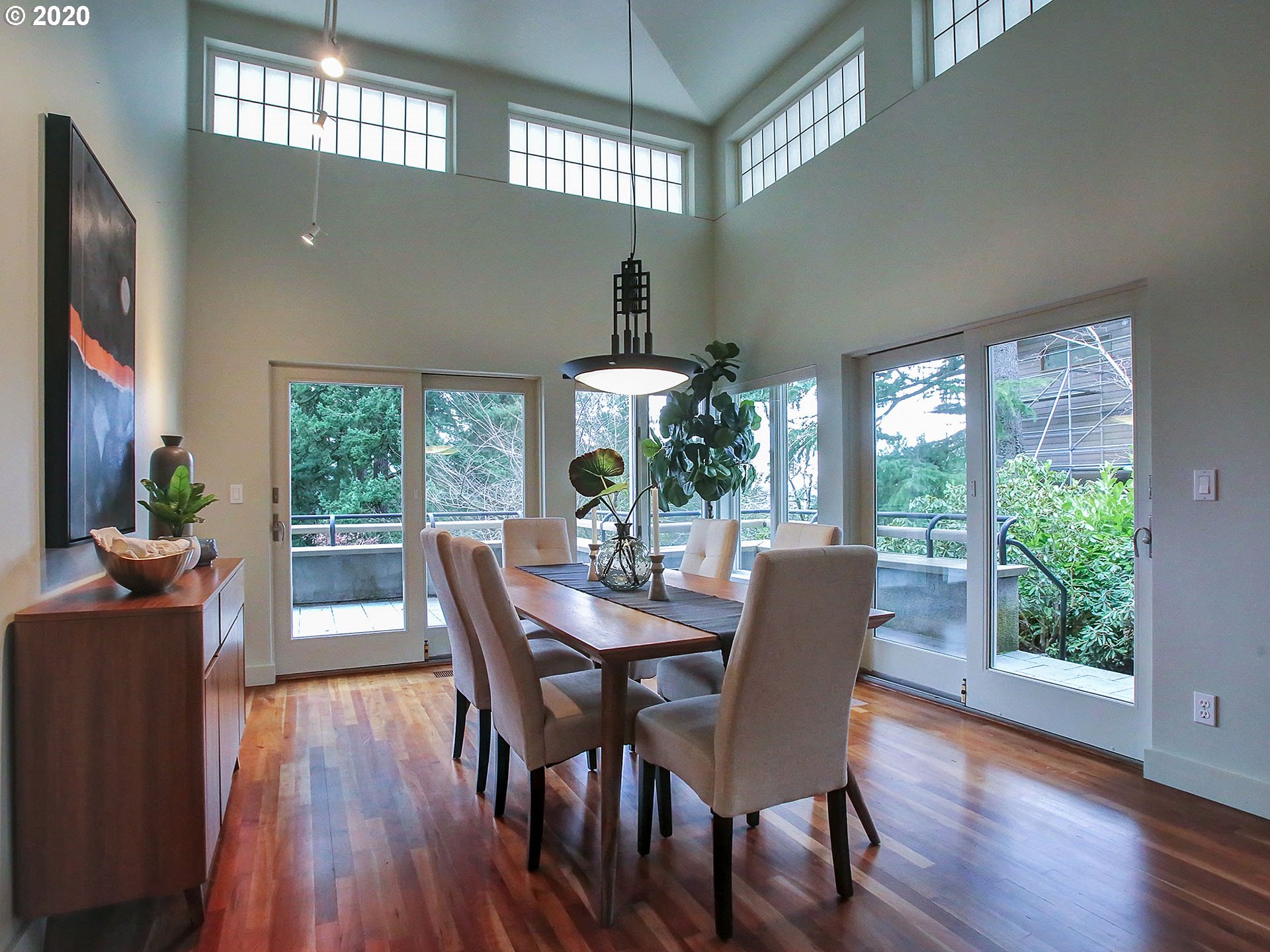 4839 Southwest Patton Road Portland, OR 97221 - Photo 9 of 32 Gallery Image 9