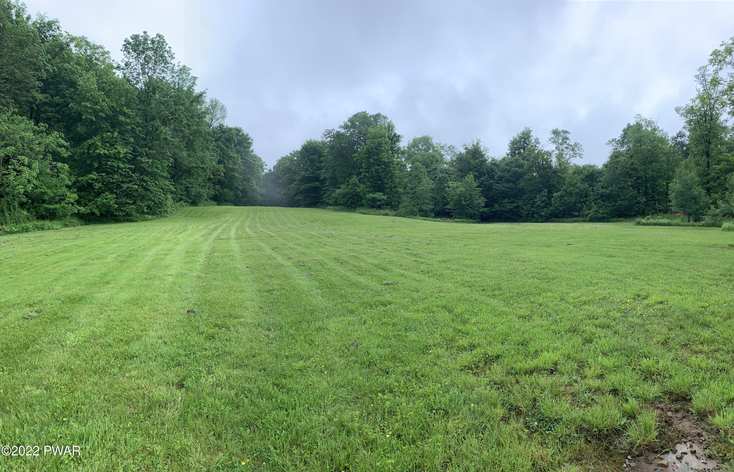 Pradon Road Sterling, PA 18463 - Photo 1 of 6