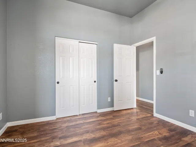 $485,000 | 117 Elk Horn Drive, Dayton, NV 89403