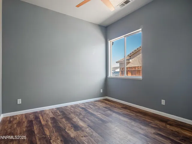 $485,000 | 117 Elk Horn Drive, Dayton, NV 89403