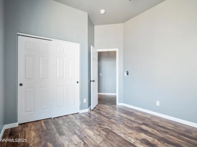 $485,000 | 117 Elk Horn Drive, Dayton, NV 89403