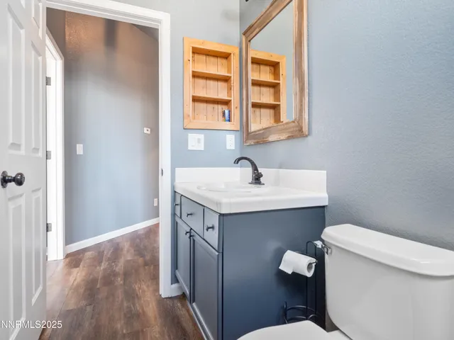 $485,000 | 117 Elk Horn Drive, Dayton, NV 89403