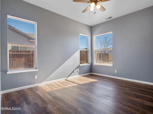 $485,000 | 117 Elk Horn Drive, Dayton, NV 89403