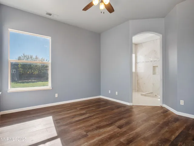 $485,000 | 117 Elk Horn Drive, Dayton, NV 89403