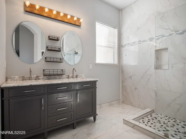 $485,000 | 117 Elk Horn Drive, Dayton, NV 89403