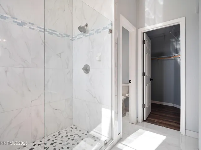 $485,000 | 117 Elk Horn Drive, Dayton, NV 89403