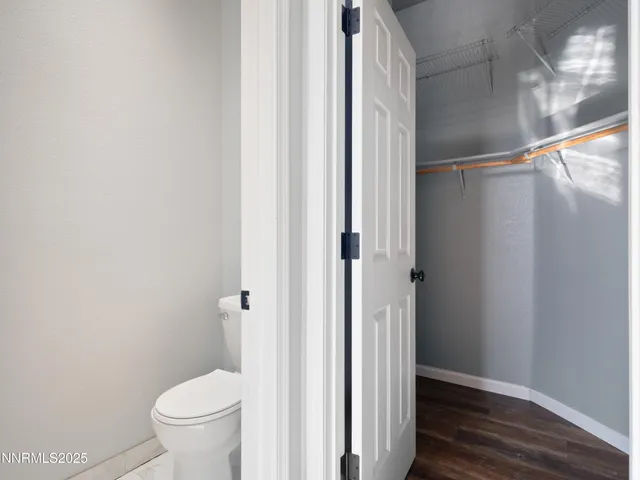 $485,000 | 117 Elk Horn Drive, Dayton, NV 89403