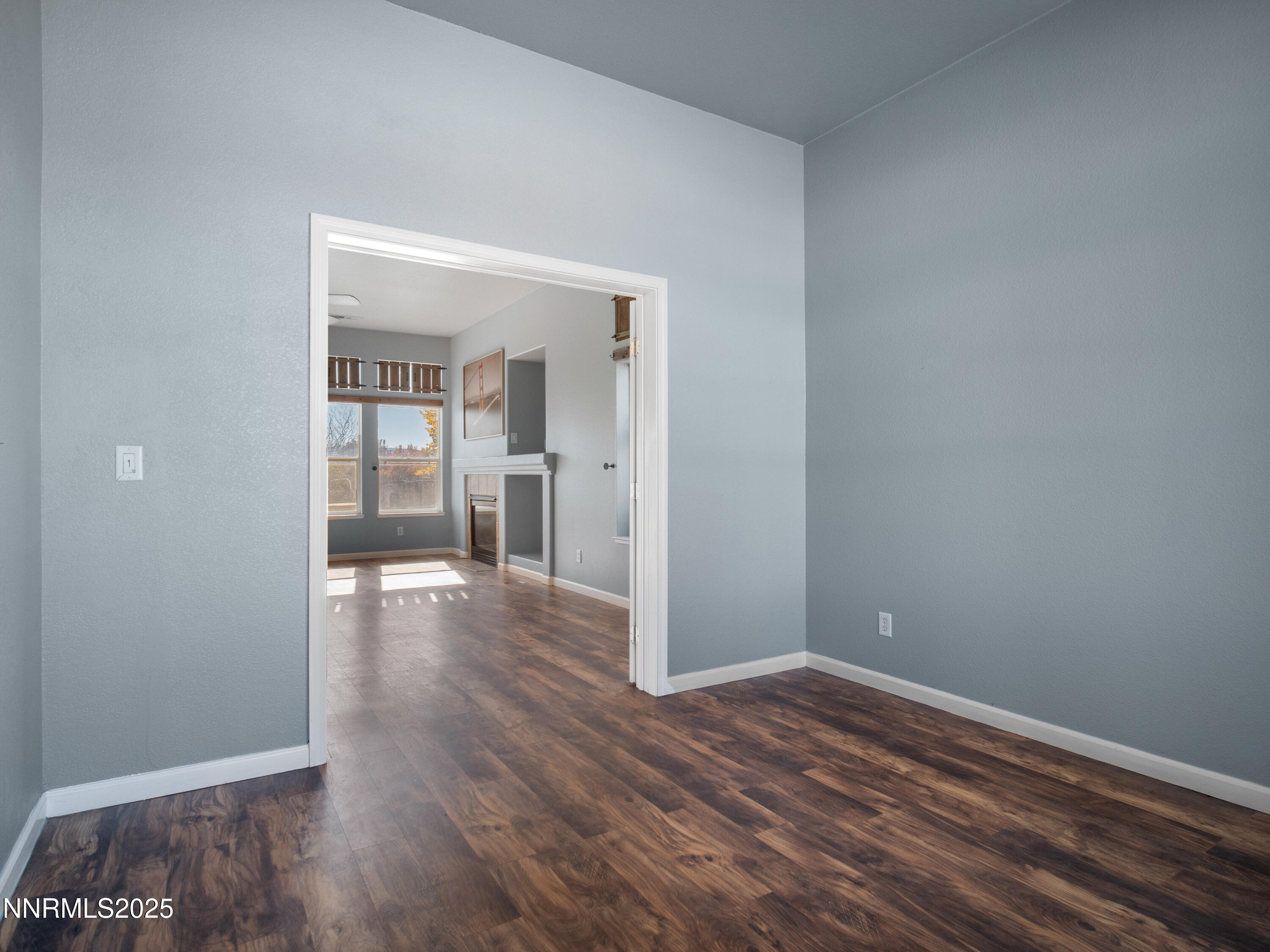 117 Elk Horn Drive Dayton, NV 89403 - Photo 30 of 59 Photo-29