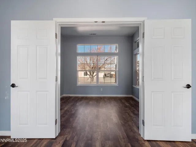 $485,000 | 117 Elk Horn Drive, Dayton, NV 89403