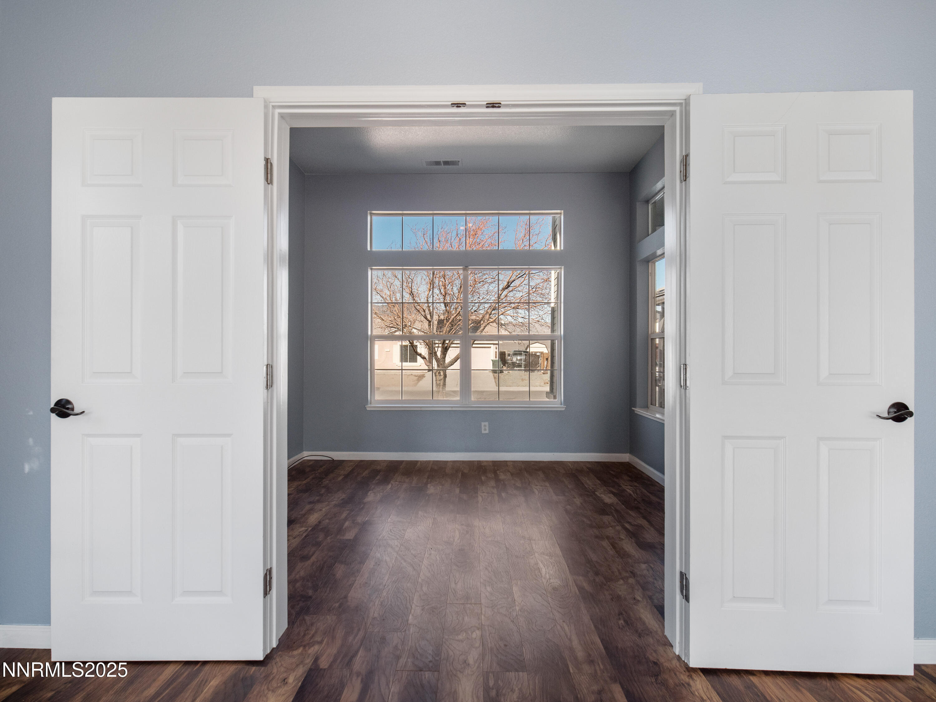 117 Elk Horn Drive Dayton, NV 89403 - Photo 31 of 59 Photo-30