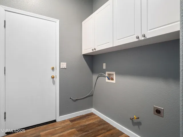 $485,000 | 117 Elk Horn Drive, Dayton, NV 89403