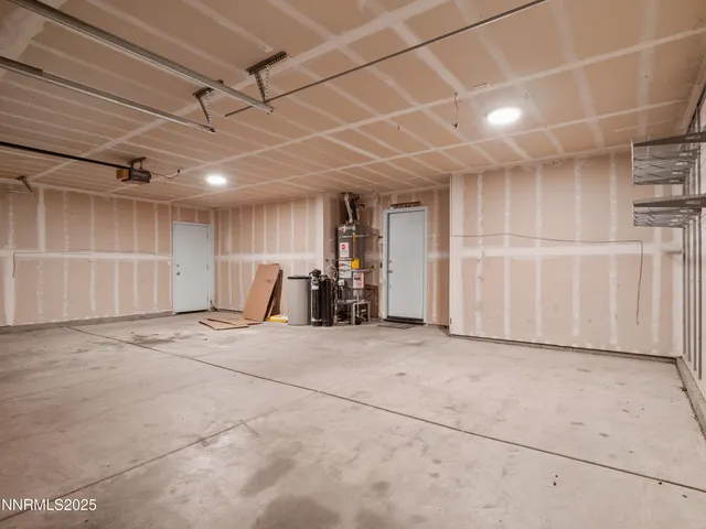 $485,000 | 117 Elk Horn Drive, Dayton, NV 89403