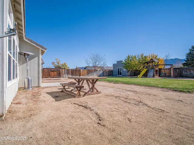 $485,000 | 117 Elk Horn Drive, Dayton, NV 89403