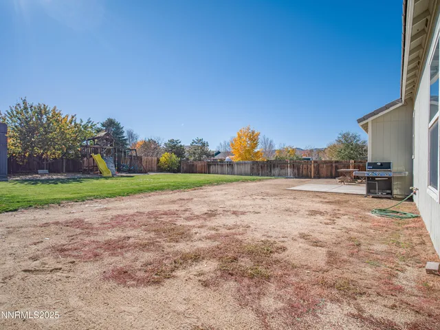 $485,000 | 117 Elk Horn Drive, Dayton, NV 89403