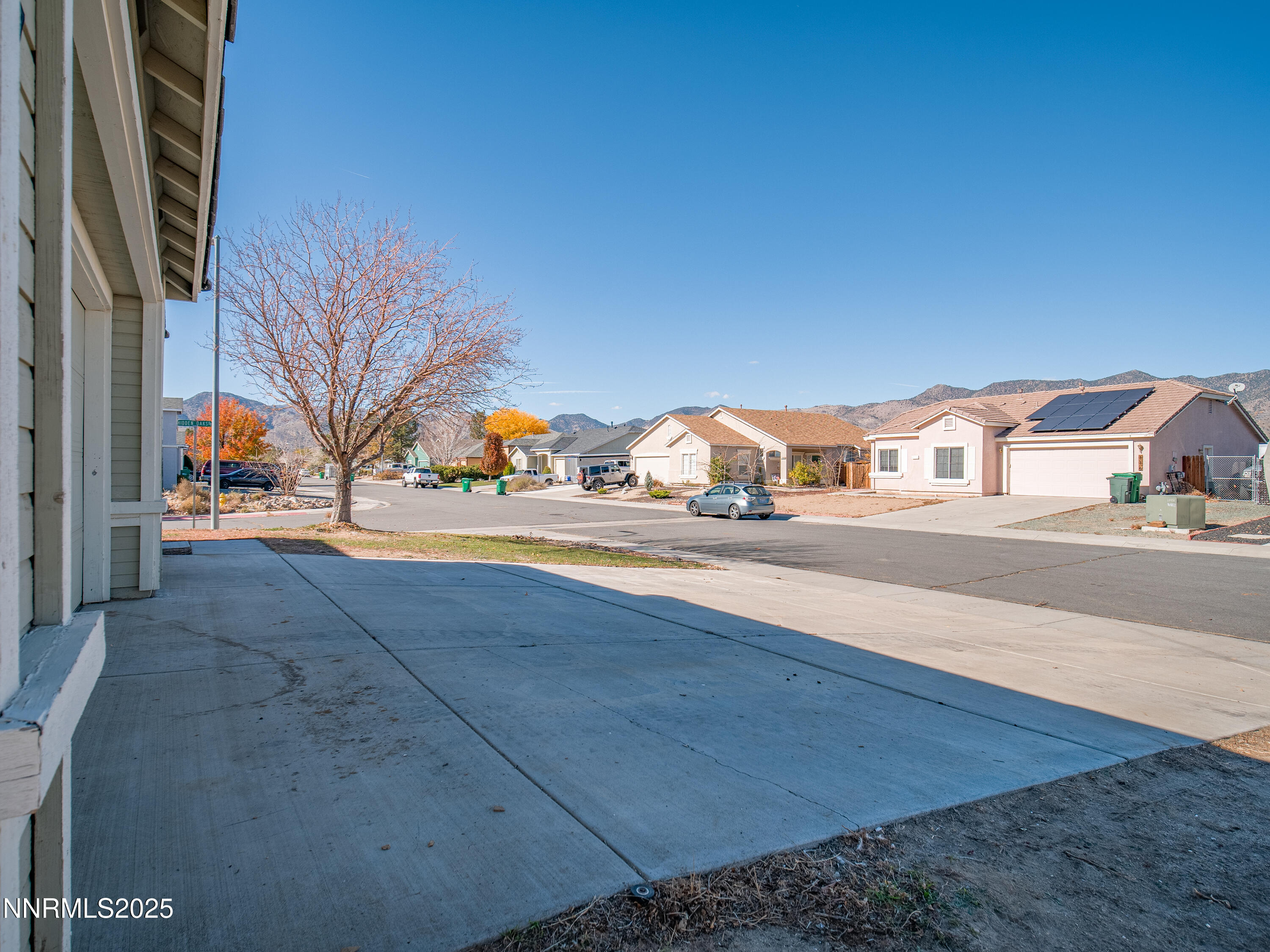 117 Elk Horn Drive Dayton, NV 89403 - Photo 45 of 59 Photo-12